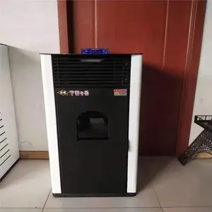 �����ʿ���ȡů¯��װ��ʽ ���ɹſ���ȡů¯�������ò�ů¯