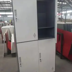 ������װ������Ƥ��ȫ������װխ�߸ֹ����س��ػ����������ӹ�