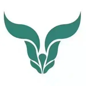 汕头市潮南区泽绿峰食品厂