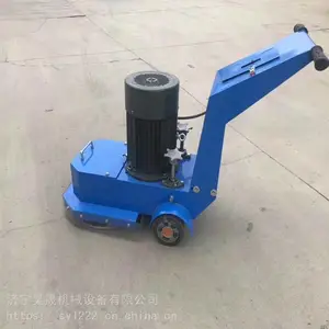 300�ͻ�����ϳ�ٻ� �綯ϳ�ٻ��ͺ� ����ϳ�ٻ� ������ë������