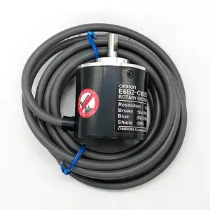 �ֻ�ȫ������TRD-GK1800-RZL����KOYO��ת�������⾶78mm�ᾶ10mm