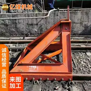 ����CDH-C20�ͻ��������� CDH�͵����� �ṹ����