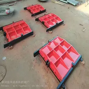 800*800����բ�� ����բ�� ũ����1m*1m����բ�� ��͢ˮ��