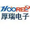 ��˾logo