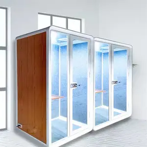 �ൺ�������������յ绰 ԤԼ����