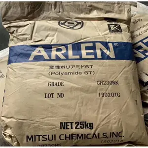 PA6T C215 15%������ǿ ����״ ������ ����ѧ ����������Ӧ��