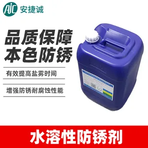 ���ݳ��Ƴ�Ч����� ������� �ܼ��ͷ����������