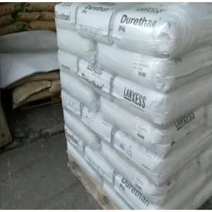 �¹���ʢPA6 BG30X ��������ά 30%���� ������ �ߴ��ȶ� ��е��������