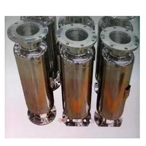 供应笑砜牌XFQ强磁除垢器 强磁水处理器
