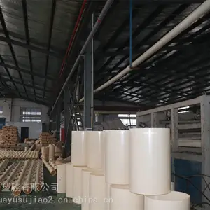 �����ܽ�ABS�ܲ�DN380 abs�ܲ�400mm abs��ھ��ܲ� absȫ���Ϲ�