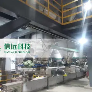 ��΢��Ԫ��ˮ�ܷ������߳����豸