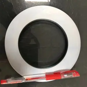 磁滚筒专用大圆环磁铁