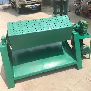 ����С������³�����и������;��Ͳ�׹��豸
