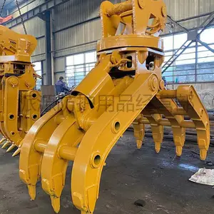 �����ϸ������ϱ��л�еץ�ֻ�360����תҺѹץľ����еץ����