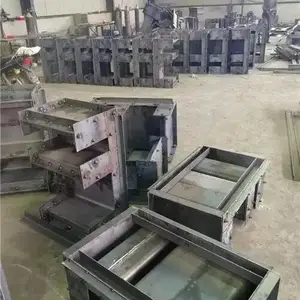 ���²�ģ�� ·�����²�ģ�� ��·�����䰴�趨�� ԪȻģ��