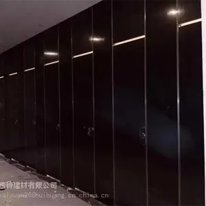 ���Ͽ����ذ��ѧУ �̳�������ˮ���������������Ĥ��
