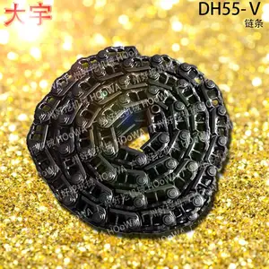 DH55-V����55�ڻ������ϴ���ʱ�õ�����������������