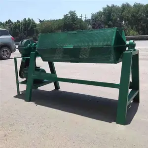 �������ǹ�Ͳȥë�̻�����͹�Ͳ�������Ͳȥë�̵�ԭ��