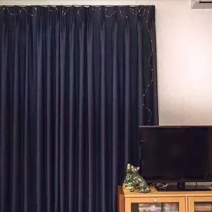 ������������ ��������ѡ��ע����Щ?
