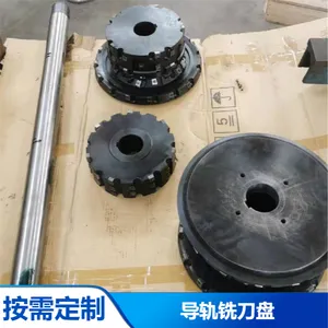 ���߹��ߵ��̸��Ƹ�ǿ�ȵ���ϳ���� 3C��ҵ����ǿ�Ⱥõ�Ƭ���и��Ϲ��ϳ�������ʽ���ͼӹ�