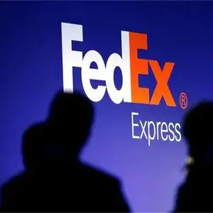 铜陵国际快递→铜陵联邦化工品国际快递/铜陵UPS国际快递