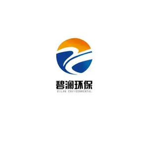 山东碧澜环保设备有限公司