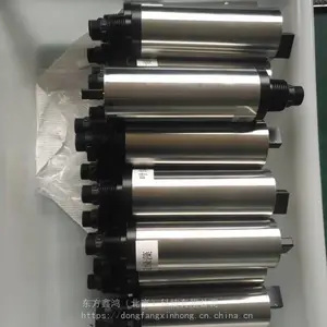 ���׷����������� DF-NO3 �����κ� RS485���