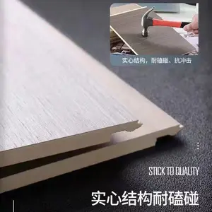 ��ľ��ά����ǽ��ǽ��Ӳ��ǽ�������װר�ð��