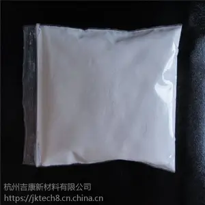 ��ز�������������������ȼ���