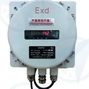 �ӵص������߼��ϵͳ