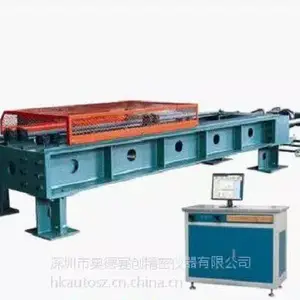 ��Ӧ�����ۺϲ����� ��ѹ���ԣ���Ե������ԣ��ӵص��������
