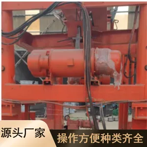 ���� �̹�� �����̹�� �����̹�� ���ŵ��̹��