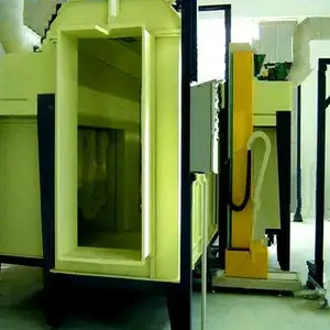 ����Ϳװ�豸���� ��ĩ��Ϳ�� ��Ϳ��ˮ������