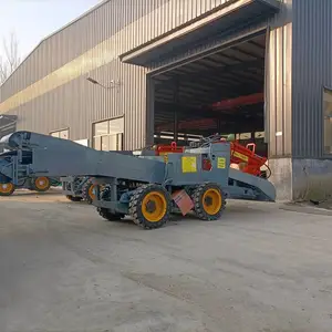������ �ӵ� ���� �� ����ʽ ȫҺѹ ����װж�豸