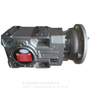 �����BONFIGLIOLI���ּ��ٻ� ��� VF30VF63MVF44
