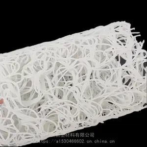 dn300��֬�ϳ���ˮ�ܳ�˿��ճ��ˮ��mf20����������˿ä��ä��