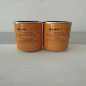 ����糧�Ͷ�����оDQ8302GA10H3.5C