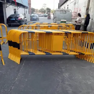 ���� ���� ��·��ȫʩ��·�ϻ��� �ƺ� ��������