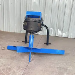 ���ӻ����ɢ��� ũ���Ϸ�ʴ�ɢ�� ɢ�����