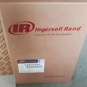 ��������о88290006-013����SULLAIR ��ѹ������������������