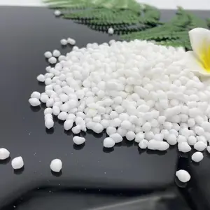 易水溶 无残渣 颗粒硫酸镁 水溶肥 中微量肥料