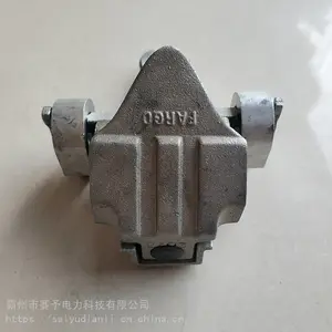 GA-108���Ͻ��ͷ�߼д�����ҵװж�߼е���ʩ����Ӻ�ͷ��