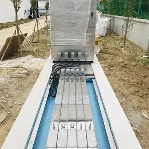 ����ʽ������������Эͬ����ϵͳ���ι������ʽ����������ģ��