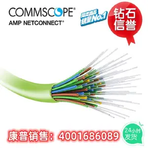 ���չ������׶�ģOM3�����ֻ�48о�人�����ֻ�