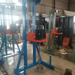 ����XB-500Һѹʽ���ὺˮ��ɢ�����Һ������ɢ��
