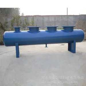 �յ��ּ�ˮ���ߴ�ͼ ���ʷ����� ������ˮ���ṹԭ��ͼ