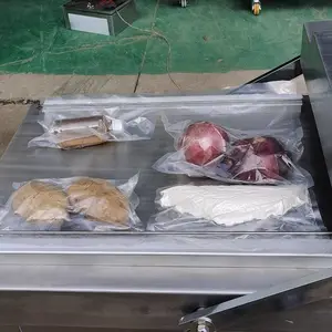 500�����ݲ�˫����հ�װ�� ҽ�ƿ��ַ�������շ�ڻ�