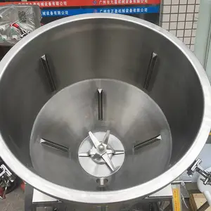 ��ӯTJ-120L��֭�� ���ô����߲�ե֭�� �Ϲ���֭��