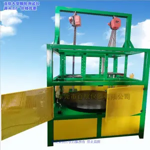 �Ҿ��ý�����ת���������/���������