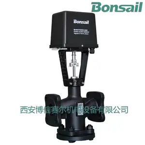 �綯�������ڷ�DN32 ��С���¿ط� ���� ������ �綯ͷFA9530